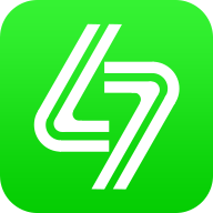 ǳֻapp-ǳ v1.0.0 ֻ