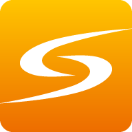 ܿAIֻapp-ܿAI v1.8.39 ׿