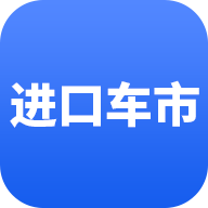 ڳֻapp-ڳ v1.0 ֻ