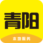 ֻapp- v1.1.0 ׿