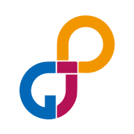 ֻܼapp-ܼ v1.0.0 ׿