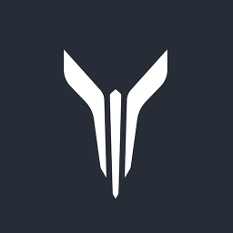 ͼֻapp-ͼ v1.2.5 ׿