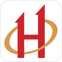 ƴֻͨapp-ƴͨ v1.5.10 ֻ