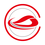 ǹֻapp-ǹ v1.4.0 ׿