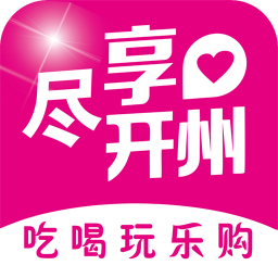 ֻapp- v4.5.2 ׿