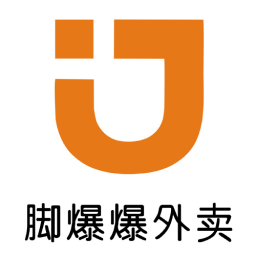űֻapp-ű v2.2.4 ֻ
