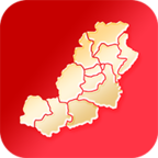 ֻapp- v1.4.10 ֻ