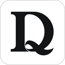 ɶֻapp-ɶ v1.0.1 ׿