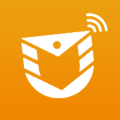 ڴֻapp-ڴ v1.9.3 ׿