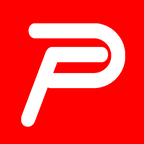 Ʒζֻapp-Ʒζ v4.8.1 ֻ
