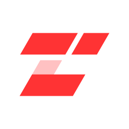 ֻapp- v1.12.4 ֻ
