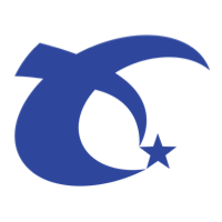ֻapp- v1.6.1 ׿
