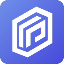 Ͷֻapp-Ͷ v2.4.0 ֻ