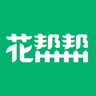 ֻapp- v1.1 ֻ