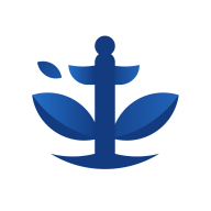 ֻapp- v2.1.0 ׿