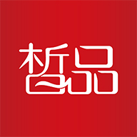 Ʒֻapp-Ʒ v1.0.0 ׿