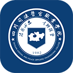 iԺֻapp-iԺ v1.2.2 ֻ