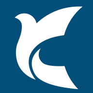ưסֻapp-ưס v1.0.0 ֻ