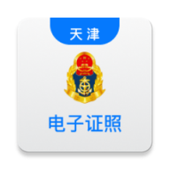 ·ֻ֤app-·֤ v1.0.0 ֻ