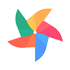 ֻapp- v2.5.7 ׿