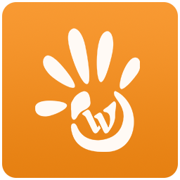 ⴨ֻapp-⴨ v1.2.8 ׿