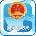 ֻŷֻapp-ֻŷ v2.0.1 ׿