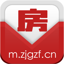 żҸ۷ֻapp-żҸ۷ v4.1.5 ׿