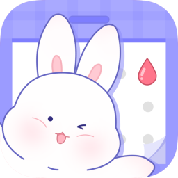 ֻapp- v1.0.1 ֻ