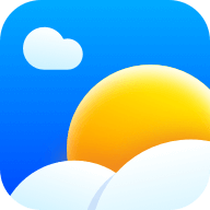 ֻapp- v1.0.4 ֻ
