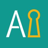 Aiֻͨapp-Aiͨ v1.6.0 ֻ