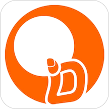 ǻֻapp-ǻ v1.2.0 ׿