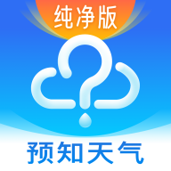 Ԥֻapp-Ԥ v4.2.7 ֻ