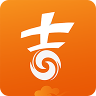 ֻapp- v4.4.4 ֻ