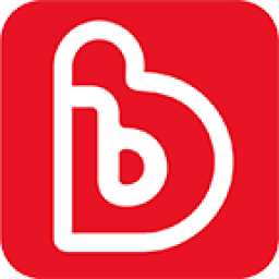 ֻapp- v1.0.6 ֻ