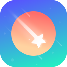 ֻapp- v2.2 ׿
