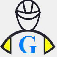GGֻapp-GG v1.0.46 ׿
