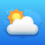 ຣֻapp-ຣ v1.0.3.2 ֻ
