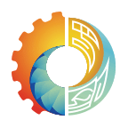 ֻͨapp-ͨ v4.0.0 ׿