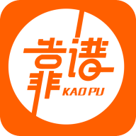ֻapp- v1.0.0 ֻ
