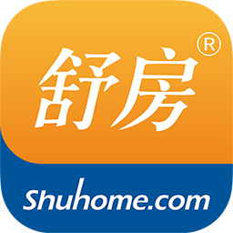 淿ʼֻapp-淿ʼ v1.0.0 ֻ