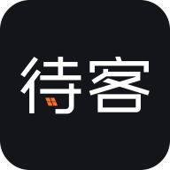 ֻapp- v1.0.3 ׿