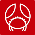 зֻapp-з v1.0.0 ׿