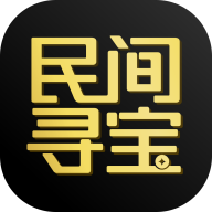 ѰרҶֻapp-ѰרҶ v1.0.0 ׿