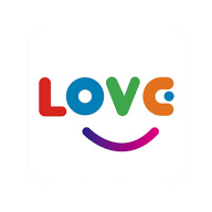 LOVEֻͬapp-LOVEͬ v1.0.3 ֻ