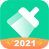 ʦֻapp-ʦ v5.1.0 ֻ