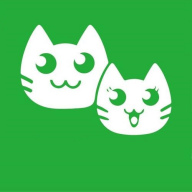 èֻapp-è v1.3.0 ׿