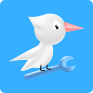 ľͥάֻapp-ľͥά v2.0.6 ֻ