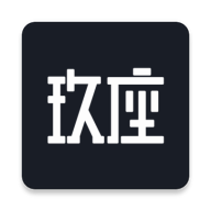 ֻapp- v1.1.2 ׿