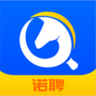 ŵƸֻapp-ŵƸ v1.1.5 ֻ