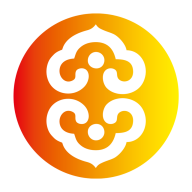 ֻapp- v1.0.2 ֻ